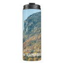 Search for photographer travel mugs Trees