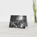 Search for angel note cards Gothic