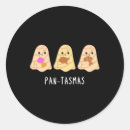 Search for conchas stickers Cute