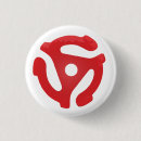 Search for rock and roll badges Album