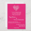 Search for petals wedding invitations Flower