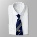 Search for agents ties Pattern