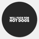 Search for fck stickers Popular