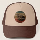 Search for vintage frogs hats Toad