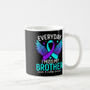 Search for bpd mugs Semicolon