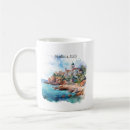 Search for vintage coast mugs Tourism