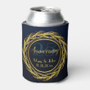 Search for anniversary can coolers Modern
