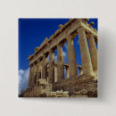 Search for vertical badges Europe