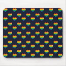 Search for bits mousepads 8 bit
