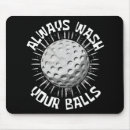 Search for golf course mousepads Sports