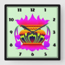 Search for sri lanka posters Culture