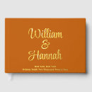 Search for sayings wedding guest books Couple