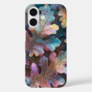 Search for fantasy iphone cases Blue