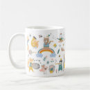 Search for play music mugs Musical