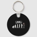 Search for go back key rings Non bidenary