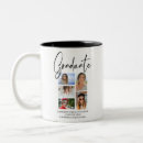 Search for college student coffee mugs Graduate