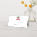 Search for christmas place cards Tree