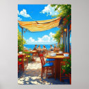 Search for seaside posters View