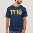 Search for affiliation tshirts Freemason