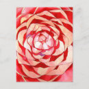 Search for camellia postcards Watercolor