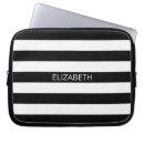 Search for rugby electronics Striped