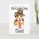 Search for corgi seasonal cards Puppy