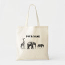 Search for giraffe tote bags Zebra