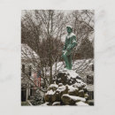 Search for parker postcards Lexington