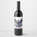 Search for angel wine labels Heaven