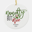 Search for nice christmas tree decorations Red
