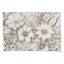 Search for outdoor pillowcases Botanical