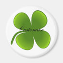 Search for erin magnets Emerald isle