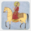 Search for mughal stickers School