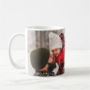 Search for adorable mugs Children