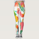 Search for flamingo womens clothing Trendy