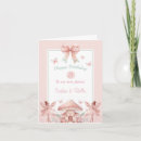 Search for mushroom birthday cards Fairy