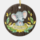Search for wood christmas tree decorations Watercolor illustration