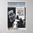 Search for 1964 posters Classic