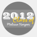 Search for graduation ceremony stickers School