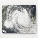 Search for meteorology mousepads White