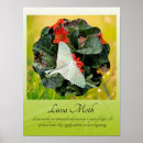 Search for luna moth art Flowers