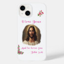 Search for john iphone 14 cases Christian