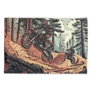 Search for bike pillowcases Motocross