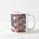 Search for fireman american mugs Flag