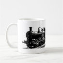 Search for train driver mugs Steam