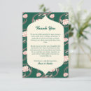 Search for traditional pattern cards Festive