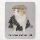 Search for folding mousepads Cat