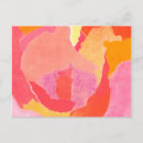 Search for cabbage rose postcards Flower