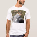 Search for gray squirrel tshirts Eastern