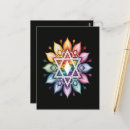 Search for queer postcards Love is love